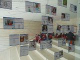 My Gallery (61/91)